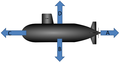 Thumbnail for version as of 11:20, 13 October 2018