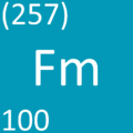 Thumbnail for version as of 23:28, 28 February 2020