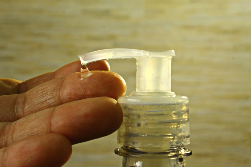 File:AlcoholHandGel.png