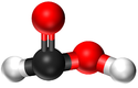 BallandStickMethanoicAcid.png
