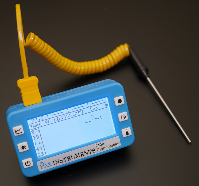 File:DataLogger.png