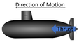 Thumbnail for version as of 15:13, 14 October 2018