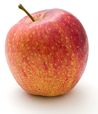 AppleFruit.png