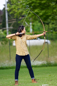 BowandArrow.png
