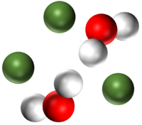 CompoundElementMixture1.png