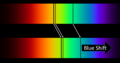 Thumbnail for version as of 18:26, 14 March 2019