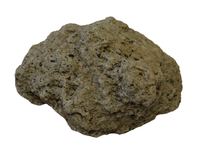 Pumice.png