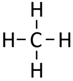 StructuralDiagramMethane.png