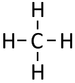StructuralDiagramMethane.png