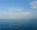 Thumbnail for version as of 09:53, 3 August 2018