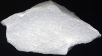 Marble.png