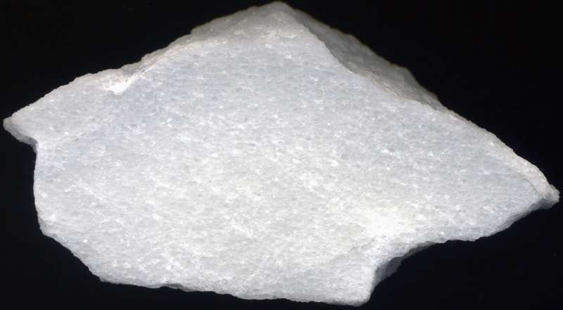File:Marble.png