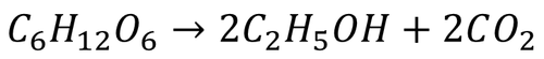 FermentationBalancedSymbolEquation.png