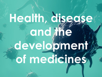 IconHealthDiseaseandtheDevelopmentofMedicine.png