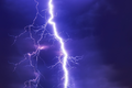 Thumbnail for version as of 15:38, 19 August 2018