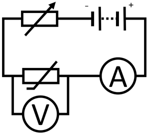ThermistorIVGraphCircuit.png
