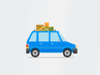 CarMoving.gif