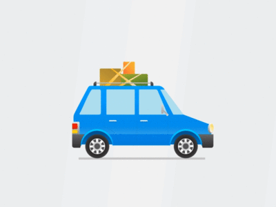 CarMoving.gif