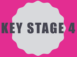 KS4Logo.png
