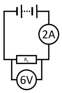 RequiredPracticalParallelResistors1.png