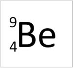 BerylliumSymbol.png