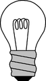 Thumbnail for version as of 15:33, 7 October 2018