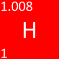 Thumbnail for version as of 23:49, 28 February 2020