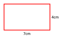 RectangleArea1.png