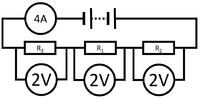 RequiredPracticalSeriesResistors3.png