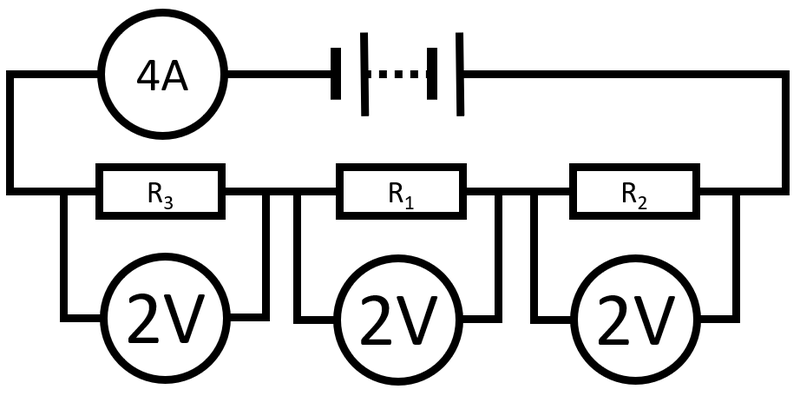File:RequiredPracticalSeriesResistors3.png