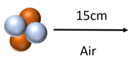 AlphaPenetrationAir.png