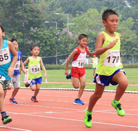 Running.png