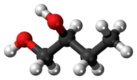 BallandStickButan12diol.png