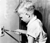 ElectricalSafety2.png