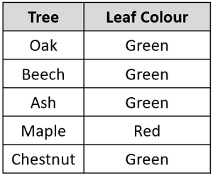 Results3.png