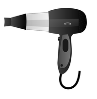 HairDryerClipart.png