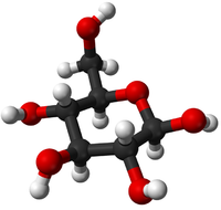 BallandStickGlucose.png