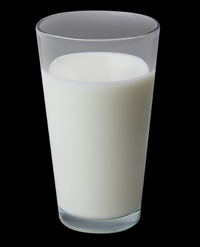 Milk.png