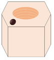 Thumbnail for version as of 13:28, 5 September 2018