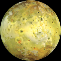 Io.png