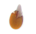 Thumbnail for version as of 10:58, 4 August 2018