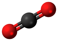 BallandStickCarbonDioxide.png