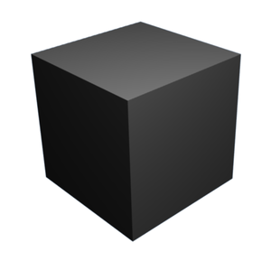 Cube.png