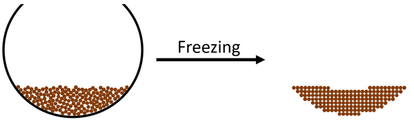 ParticleModelFreezing.png