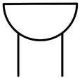 Thumbnail for version as of 13:43, 11 August 2018