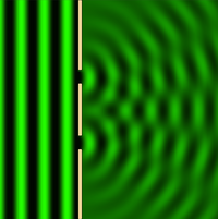 DoubleSlitDiffraction.png