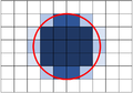 Thumbnail for version as of 09:59, 26 March 2019