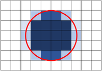 CircleGrid1.png