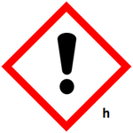HarmfulSymbol.png
