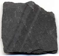 Slate.png